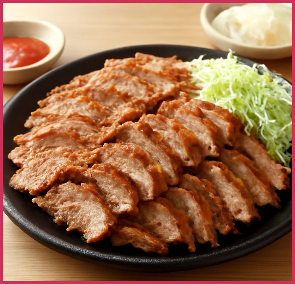 고기로스율, 왜 중요한가? 고기로스율을 제대로 알아야 하는 이유 관련 이미지 1
