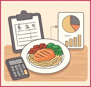 왜 ‘메뉴원가분석...
