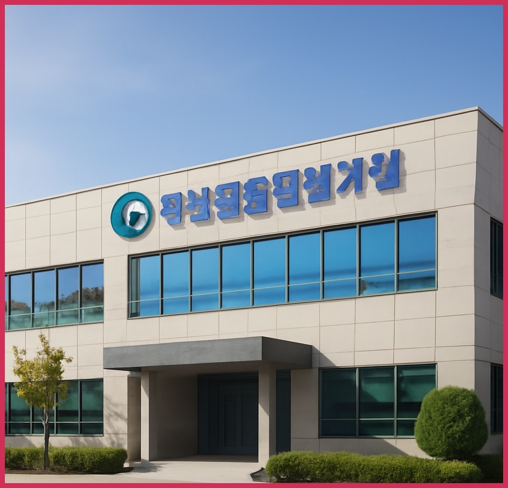 축산물품질평가원, 왜 정확한 축산물 품질관리가 중요한가? 관련 이미지 1