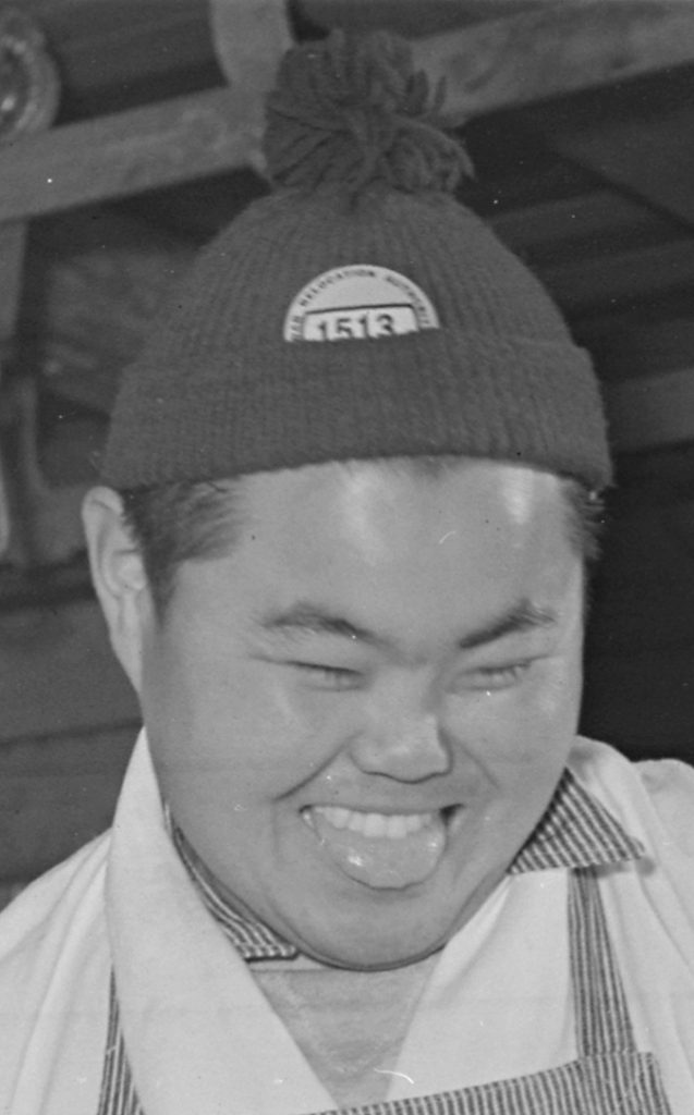 보쌈고기추천, 왜 중요한가? 제대로 고르는 법과 최신 정보 실제 고기납품 현장 사진
