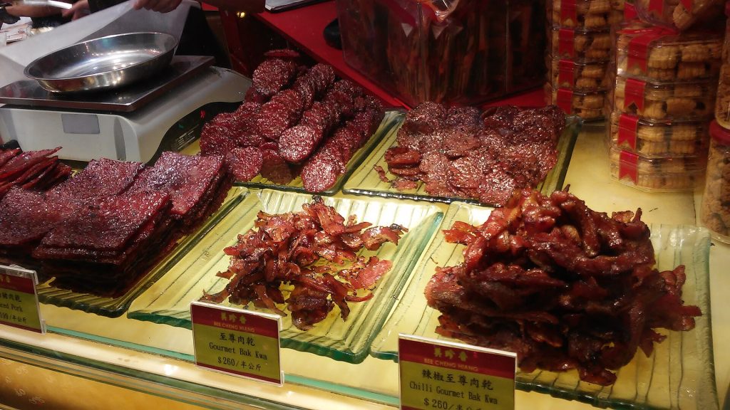스테이크용고기, 왜 찾을까? 제대로 알고 즐기는 맛과 품질의 비밀 실제 고기납품 현장 사진